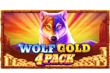 k55 game