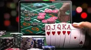 k55 game