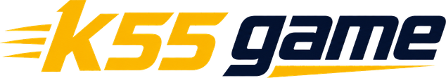 K55 Game